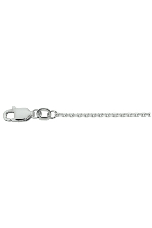 Huiscollectie 13.26289 Ketting