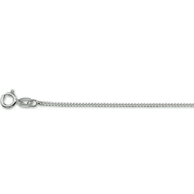 Huiscollectie 13.26293 Ketting