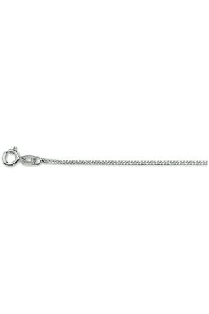 Huiscollectie 13.26293 Ketting