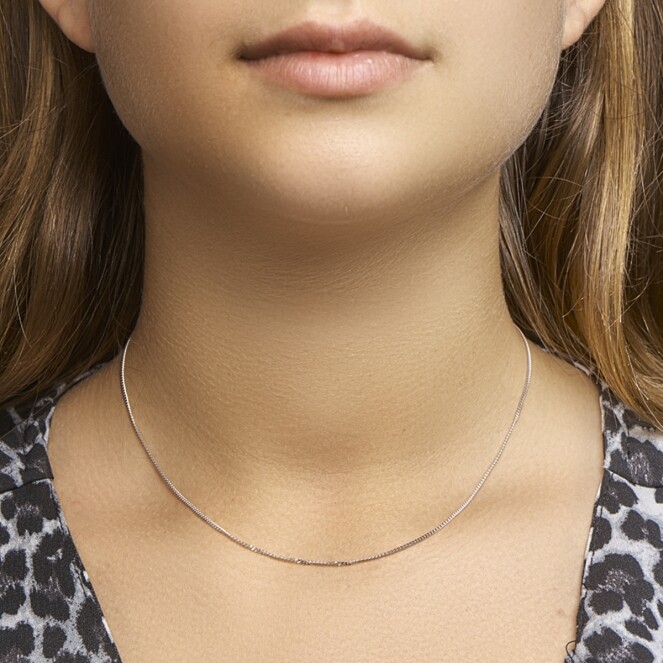 Huiscollectie 13.26293 Ketting