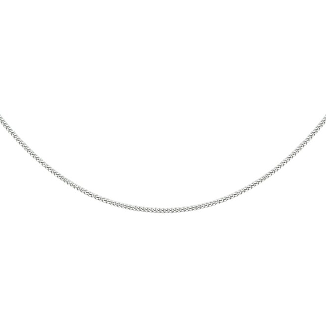 Huiscollectie 13.26293 Ketting
