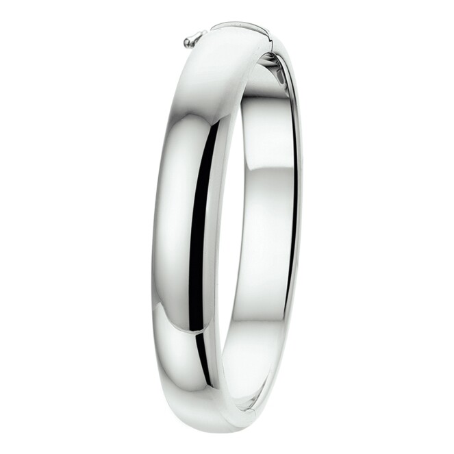 Huiscollectie 13.26302 Slavenarmband
