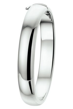 Huiscollectie 13.26302 Slavenarmband