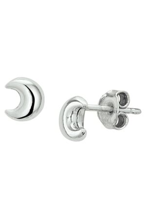Huiscollectie 13.26337 Oorknoppen