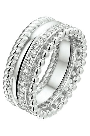 Huiscollectie 13.26676 Ring