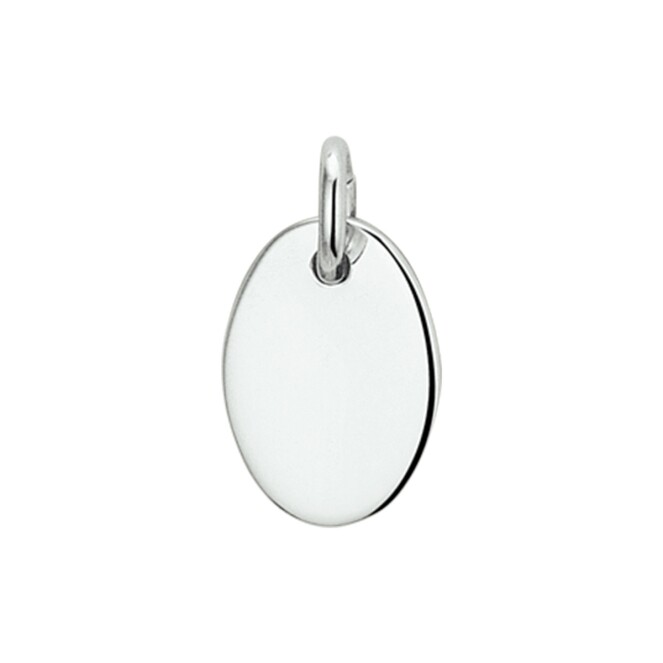 Huiscollectie 13.27102 Kettinghangers