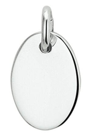 Huiscollectie 13.27102 Kettinghangers