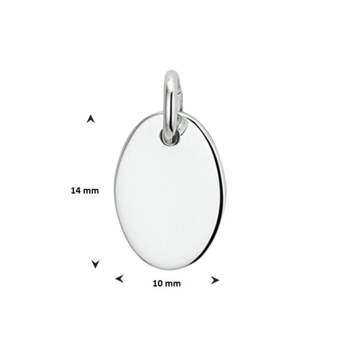 Huiscollectie 13.27102 Kettinghangers