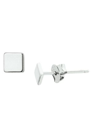Huiscollectie 13.27330 Oorknoppen