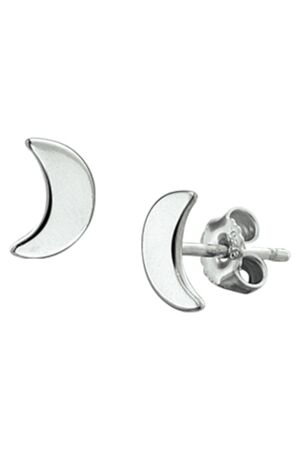 Huiscollectie 13.27348 Oorknoppen