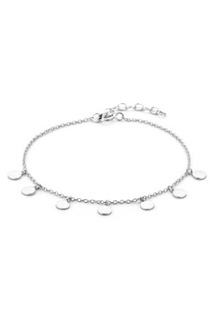 Huiscollectie 13.27850 Armband