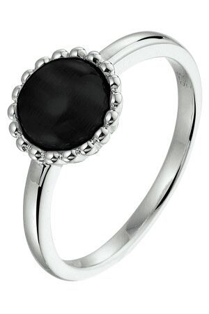 Huiscollectie 13.28179 Ring