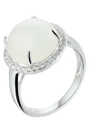 Huiscollectie 13.28224 Ring