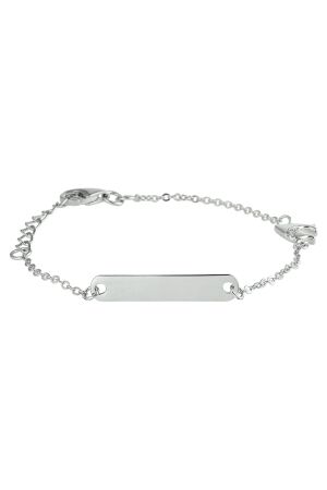 Huiscollectie 13.28894 2.01.AK.ZI