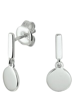 Huiscollectie 13.29468 Oorhangers