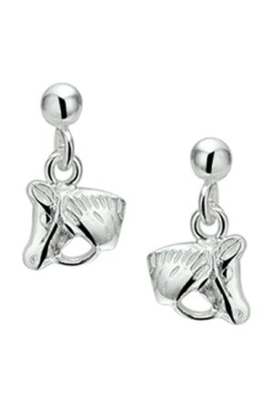 Huiscollectie 13.29552 Oorknoppen