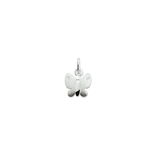 Huiscollectie 13.29608 Kettinghangers
