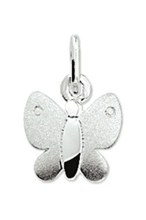 Huiscollectie 13.29608 Kettinghangers