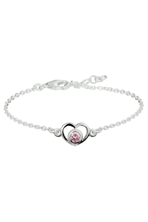 Huiscollectie 13.29624 2.01.AK.ZI