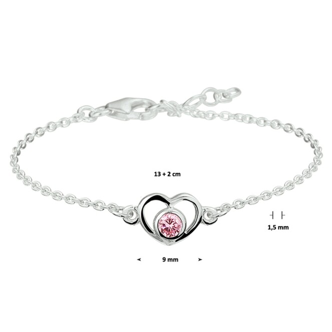 Huiscollectie 13.29624 2.01.AK.ZI