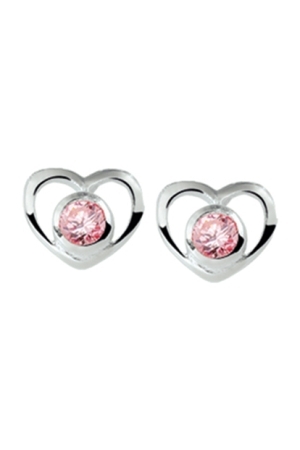 Huiscollectie 13.29629 Oorknoppen