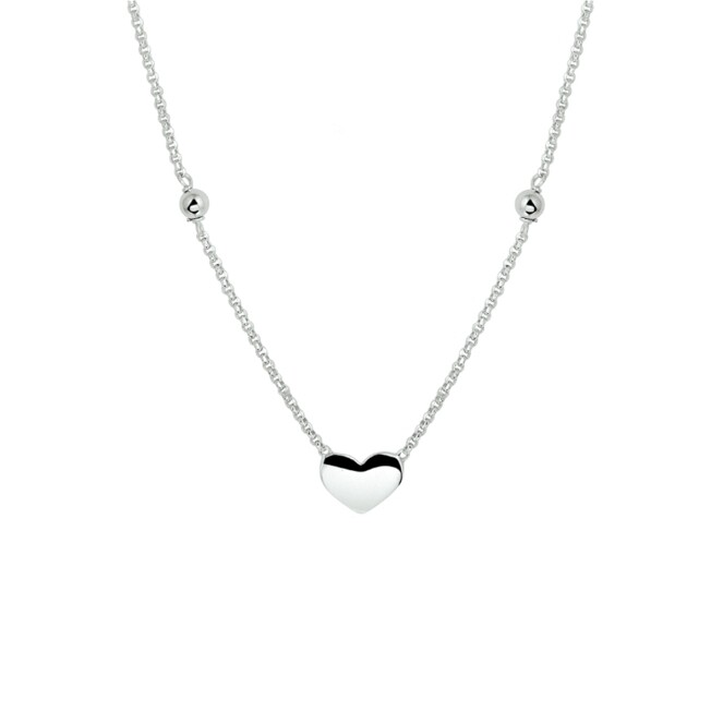 Huiscollectie 13.29645 Ketting