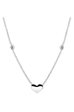 Huiscollectie 13.29645 Ketting
