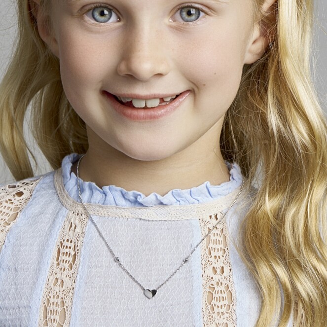 Huiscollectie 13.29645 Ketting