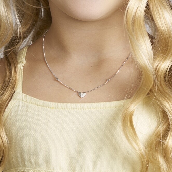 Huiscollectie 13.29645 Ketting