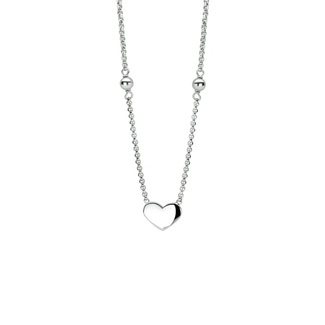 Huiscollectie 13.29645 Ketting