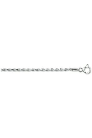Huiscollectie 13.29720 Armband