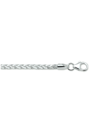 Huiscollectie 13.29732 Armband