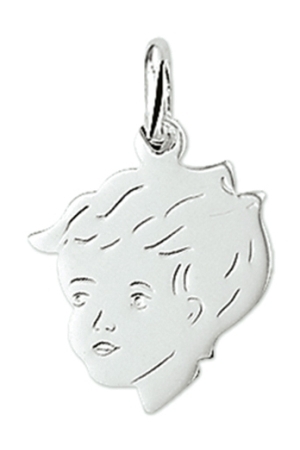 Huiscollectie 13.29894 Bedels