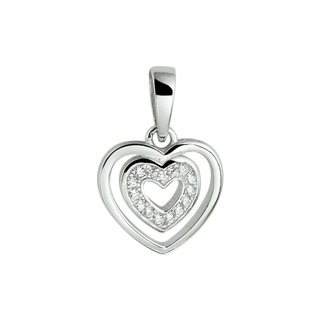Huiscollectie 13.30092 Kettinghangers