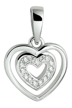 Huiscollectie 13.30092 Kettinghangers
