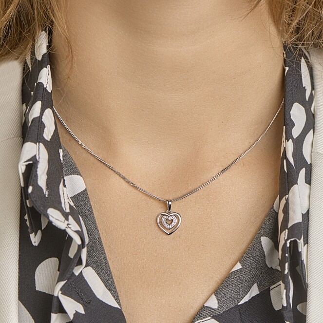 Huiscollectie 13.30092 Kettinghangers