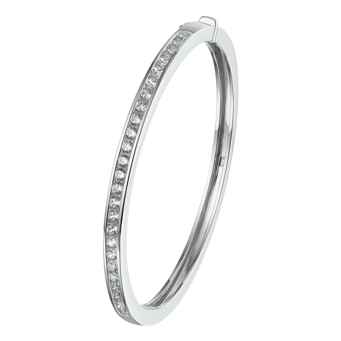 Huiscollectie 13.30109 Slavenarmband