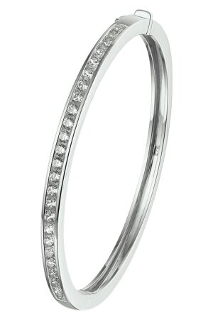 Huiscollectie 13.30109 Slavenarmband