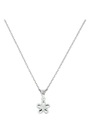 Huiscollectie 13.30147 Ketting