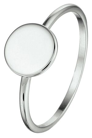 Huiscollectie 13.30174 Ring