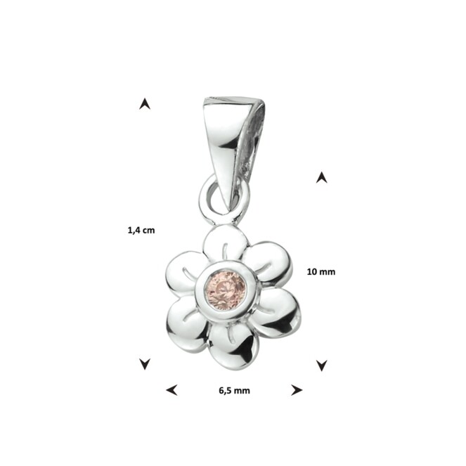 Huiscollectie 13.30245 Bedels