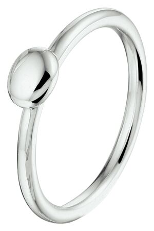 Huiscollectie 13.30390 Ring