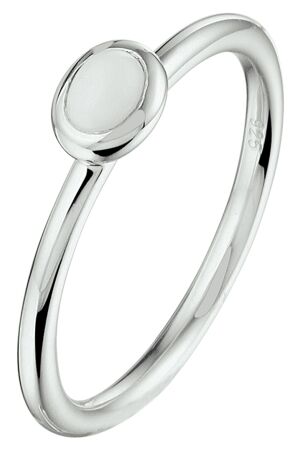 Huiscollectie 13.30414 Ring