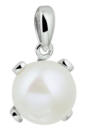 Huiscollectie 13.31201 Kettinghangers