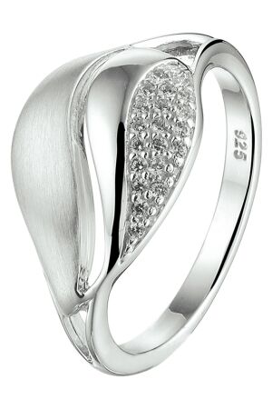 Huiscollectie 13.31947 Ring