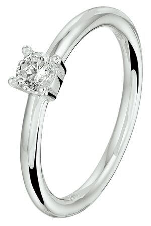 Huiscollectie 13.32141 Ring