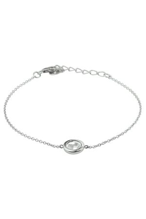 Huiscollectie 13.32322 Armband