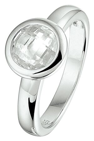 Huiscollectie 13.32352 Ring