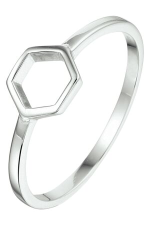 Huiscollectie 13.32375 Ring