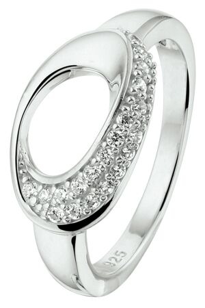 Huiscollectie 13.32515 Ring